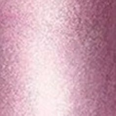 Flormar lak na nehty Pearly 11ml, č.360 NEW