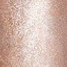 Flormar lak na nehty Pearly 11ml, č.374 NEW