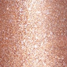 Flormar lak na nehty Pearly 11ml, č.375 NEW