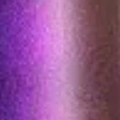 Flormar lak na nehty Pearly 11ml, č.457 NEW