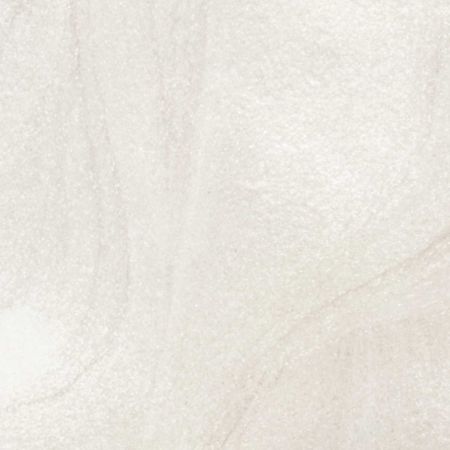 Pastel Cosmetics rozjasňující pleťové sérum, Glassy Glow Skin, 14,4ml