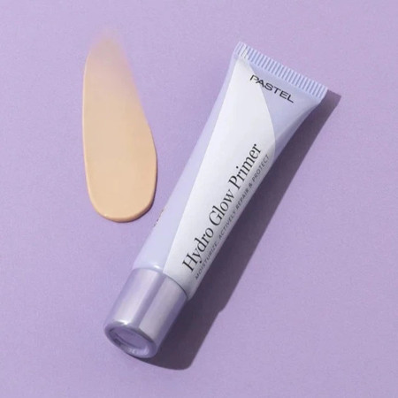 Pastel Cosmetics podkladová báze pod make-up, Hydro Glow Primer, 30ml