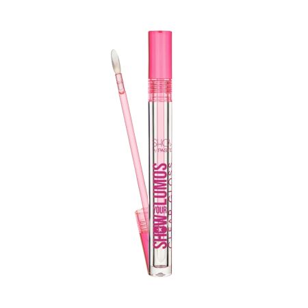 Pastel Cosmetics lesk na rty Show Your Lumos, 2,3ml