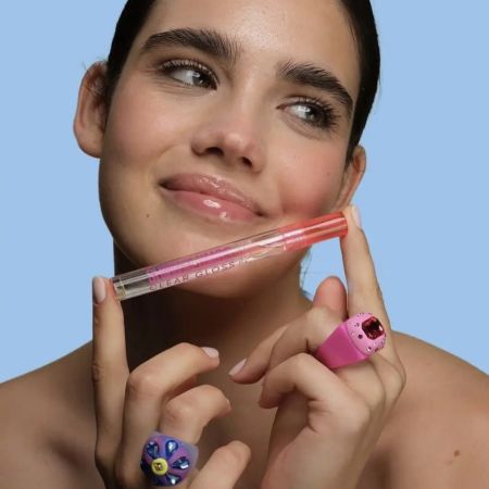 Pastel Cosmetics lesk na rty Show Your Lumos, 2,3ml