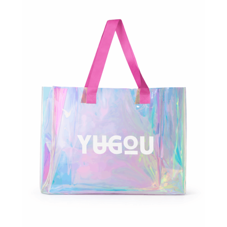 Yugou chromatická taška 