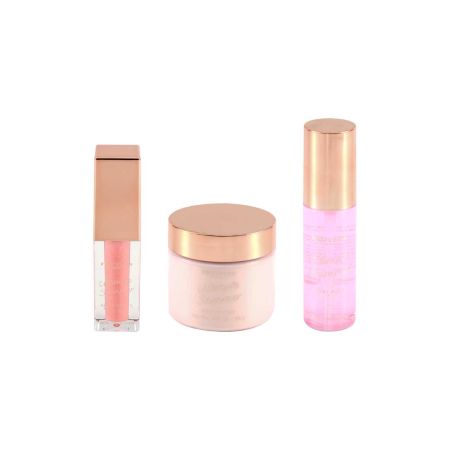 Profusion dárková sada Ultimate Shimmer, 3ks