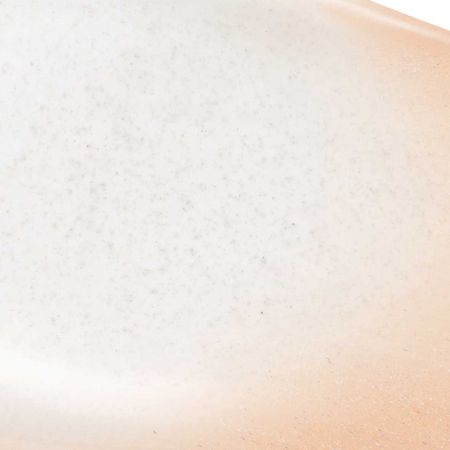 Pastel Cosmetics CC krém, SPF15, Magic Milk CC, Light-Medium, 30ml