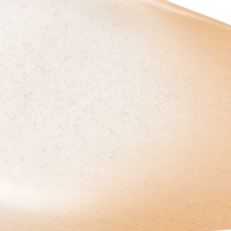 Pastel Cosmetics CC krém, SPF15, Magic Milk CC, Medium-Deep, 30ml