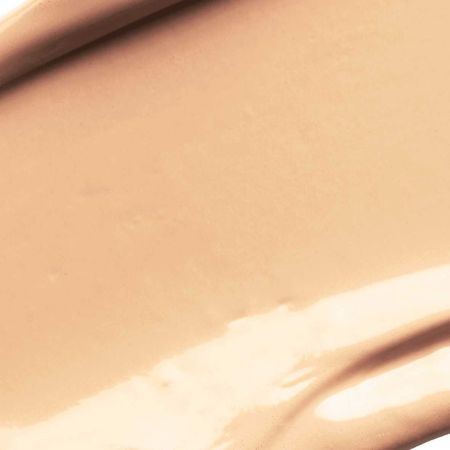 Pastel Cosmetics korektor 2v1 Hydrating Satin Concealer, 64 Medium Light, 4,3ml