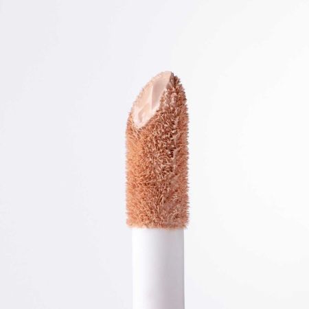 Pastel Cosmetics korektor 2v1 Hydrating Satin Concealer, 4,3ml