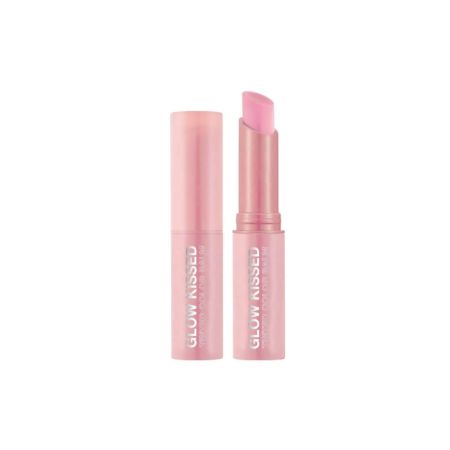 TOPFACE tónovací balzám na rty Tinted Glow Kissed, 2,5g 