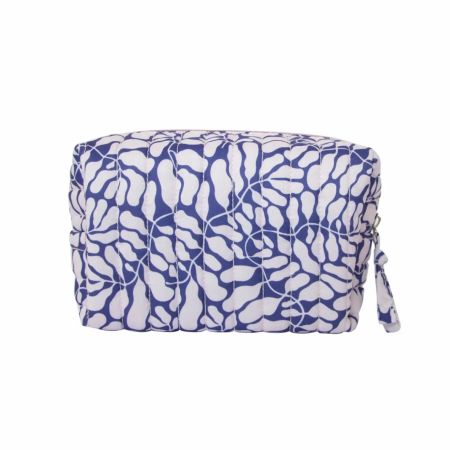 Wanderflower dárková sada pro hebkou pokožku Soft Skin Set, 2ks