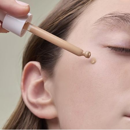 Deborah Milano Formula Pura make-up sérum, BIO Organic serum, 30 ml