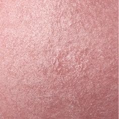 Deborah Milano zapečená tvářenka a rozjasňovač v jednom, 02 Soft Peony (cold), 16,5g