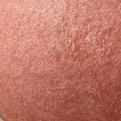 Deborah Milano zapečená tvářenka a rozjasňovač v jednom,03 Natural Bronze (warm) , 16,5g