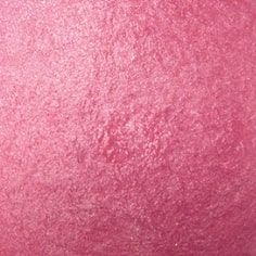 Deborah Milano zapečená tvářenka a rozjasňovač v jednom, 06 Electric Rose (cold) ,  16,5 g