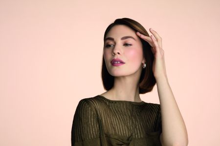 Deborah Milano mikro tužka na obočí 24ore Extra Brow , 0,1 g