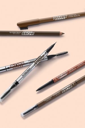 Deborah Milano mikro tužka na obočí 24ore Extra Brow , 0,1 g