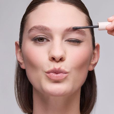 Deborah Milano řasenka na obočí 24ore Extra Brow,  7 ml