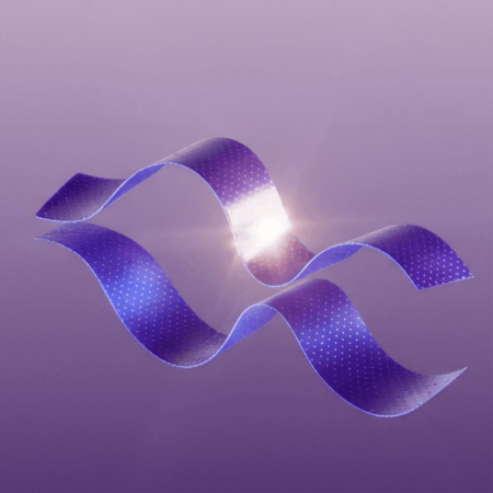 hello coco bělicí pásky na zuby s korekcí barvy PAP, Whitening Strips PAP