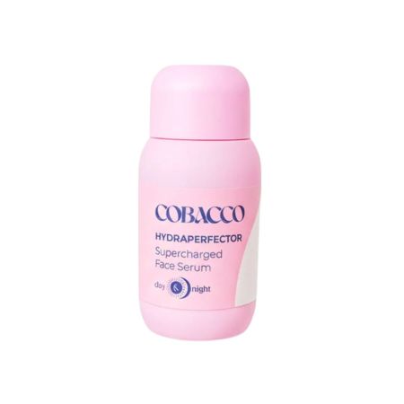 Cobacco hydratační pleťové sérum Hydraperfector, 75ml