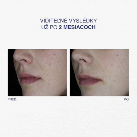 Cobacco hydratační pleťové sérum Hydraperfector, 75ml