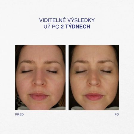 Cobacco hydratační pleťový krém Barrificator, 100ml