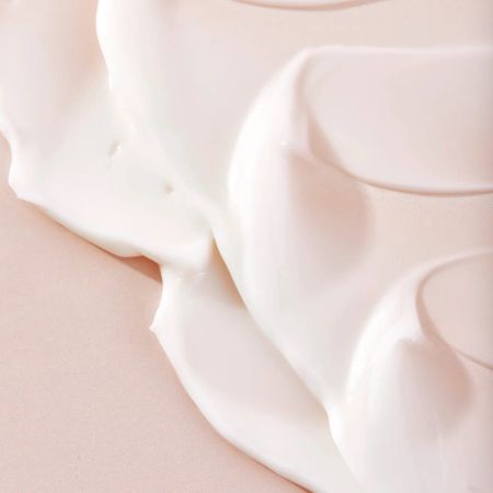 Eggo hydratační krém pro všechny typy pleti, Zen Defence, 50ml