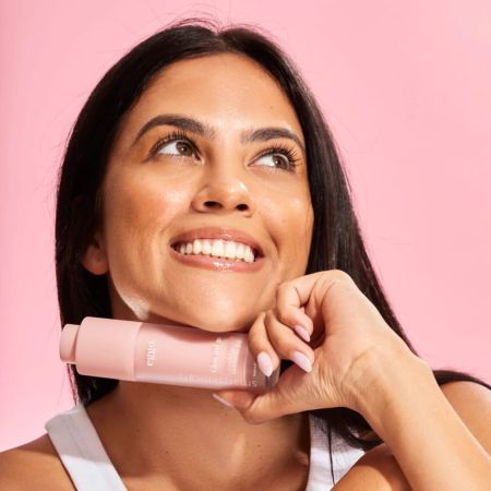 Eggo rozjasňující sérum pro matnou pleť, Glow and Go, 30ml