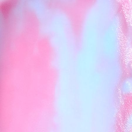 Flormar hydratační a vyživující maska na rty, K-Spirit Lip Mask, 002  Berry Twist, 8,5g