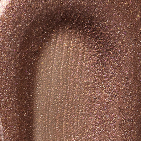 Flormar tekutý bronzer, Latte Addiction Bronzing Drops, 001 Blonde Espresso, 30ml