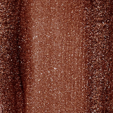 Flormar tekutý bronzer, Latte Addiction Bronzing Drops, 003 Chocolate Brew, 30ml