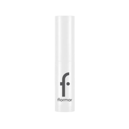Flormar hydratační báze pod rtěnku, Lip Perfection Primer, transparent, 3g