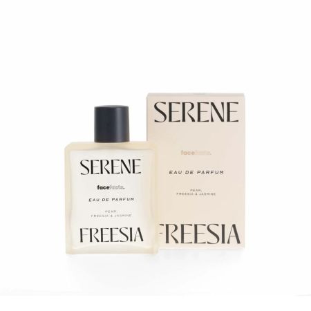 Face Facts parfémovaná voda EdP, Serene Freesia, 100ml