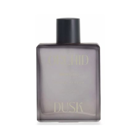 Face Facts parfémovaná voda EdP, Orchid Dusk, 100ml