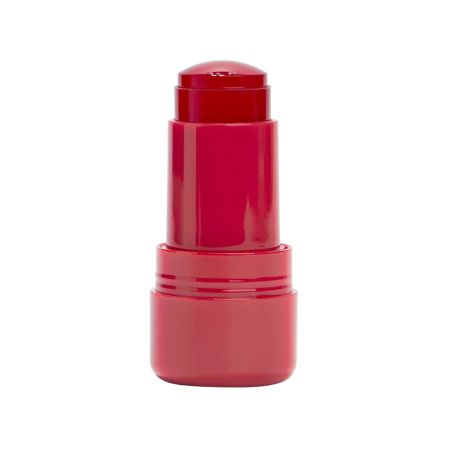 Face Facts hydratační jelly tint na rty, Cherry Bliss - Jelly Lip Tint, 8g