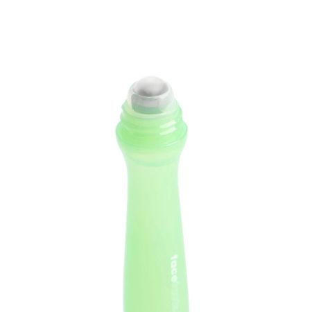 Face Facts sérum na oční okolí v roll-on s kyselinou hyaluronovou , Matcha Glow - Hyaluronic Roll-on Eye Serum, 15ml