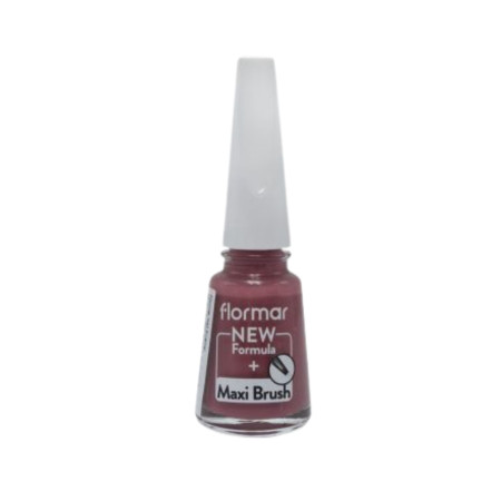 Flormar lak na nehty 11ml, č.506 NEW