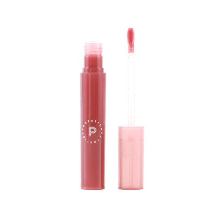 Profusion lesk na rty, Glowy Jelly Gloss, 3ml