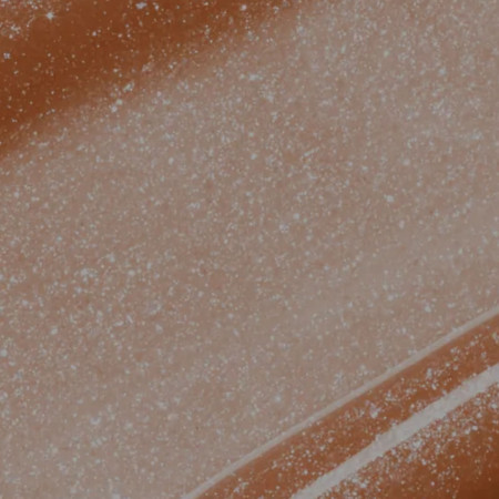 Profusion hydratační balzám na rty s třpytivým efektem Glimmer Balm, Caramel Melt, 2,8g