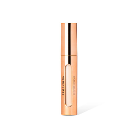 Profusion lehký pleťový korektor, Multi-task Concealer, 7,12ml 