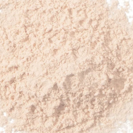 Profusion sypký pudr, Loose Baking Powder, Translucent, 25g