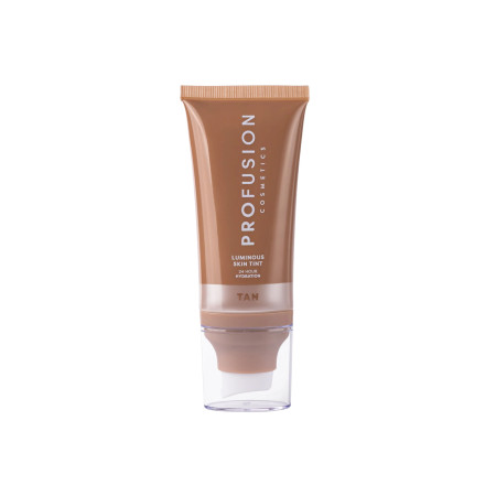 Profusion rozjasňující pleťový tónující tint, Illuminating Skin Tint, 50ml