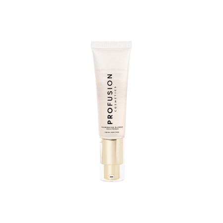 Profusion rozjasňující, vyhlazující podkladová báze, Illuminating Blurring Primer, 28ml