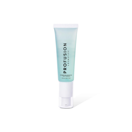 Profusion hydratační podkladová báze, Hydrating Gripping Primer, 28ml