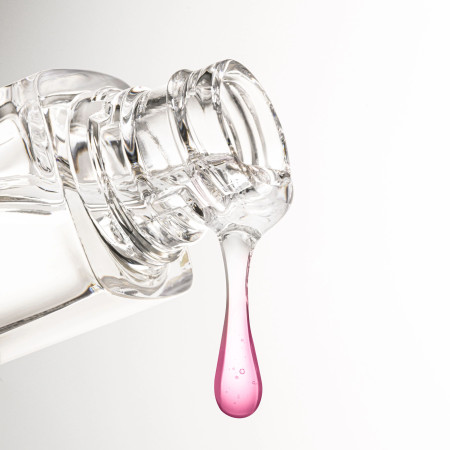 Profusion olejový tint měnící barvu podle pH na rty a tváře, Colour Changing Oil, 9ml