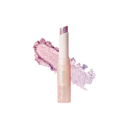 Profusion multifunkční třpytivá tyčinka na líčení, Jelly Beam Shimmer, 2,5g