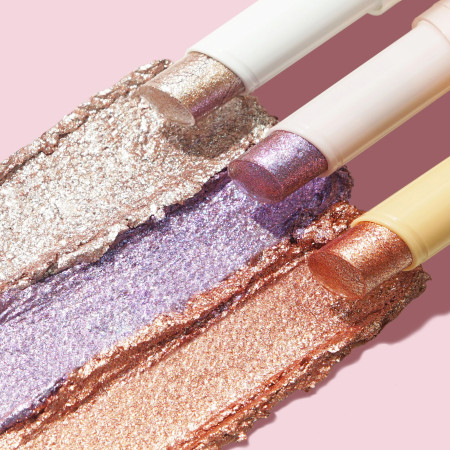 Profusion multifunkční třpytivá tyčinka na líčení, Jelly Beam Shimmer, 2,5g