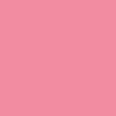 Sunkissed olej na rty, Candy Kiss Lip Oil, Strawberry, 15ml