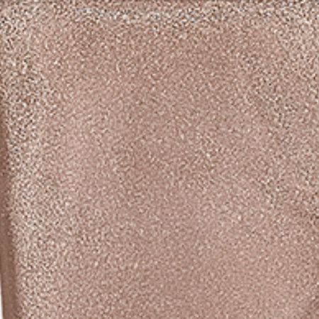 PASTEL COSMETICS lak na nehty, 278 - Clay, 13ml